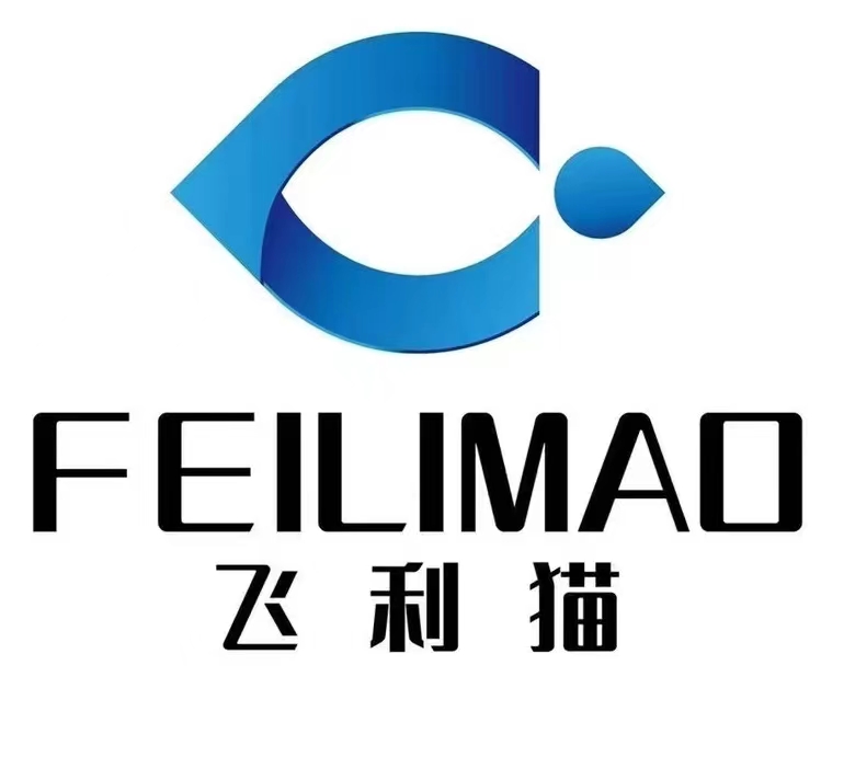 飞利猫综合管理系统官网