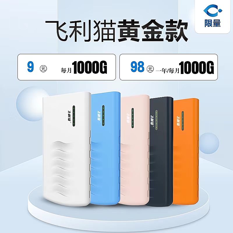 mmexport1732330938230.jpg