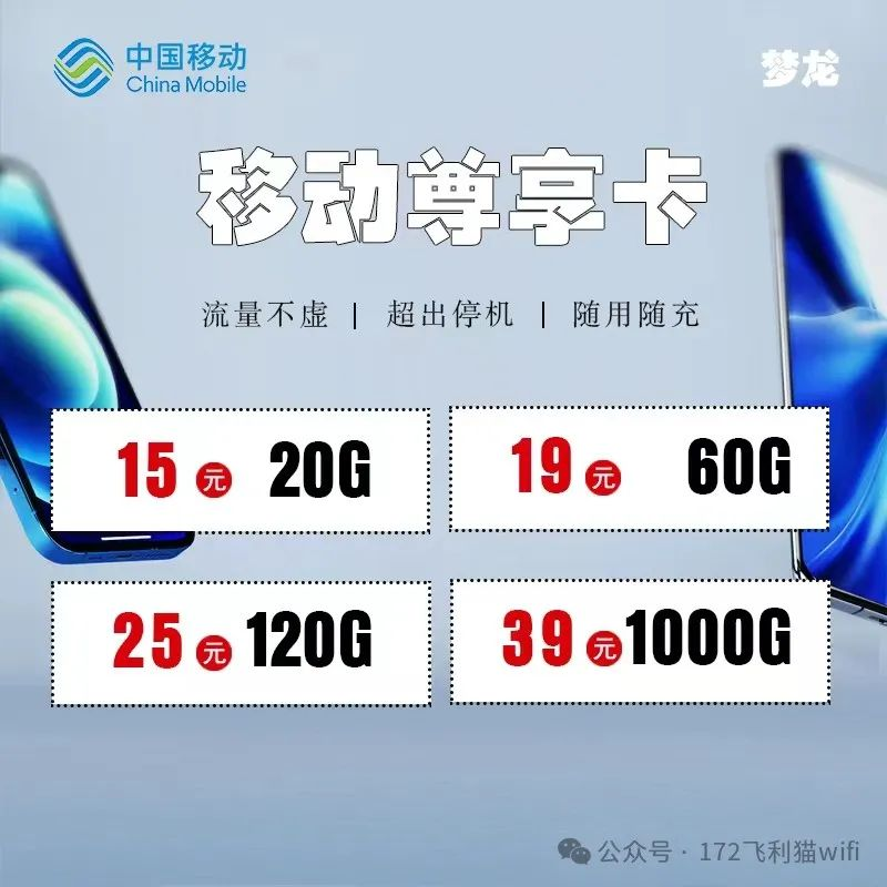 1734940014866.jpg